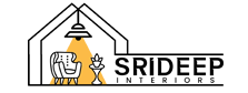 Awesome Logo